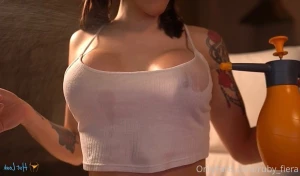 12555958