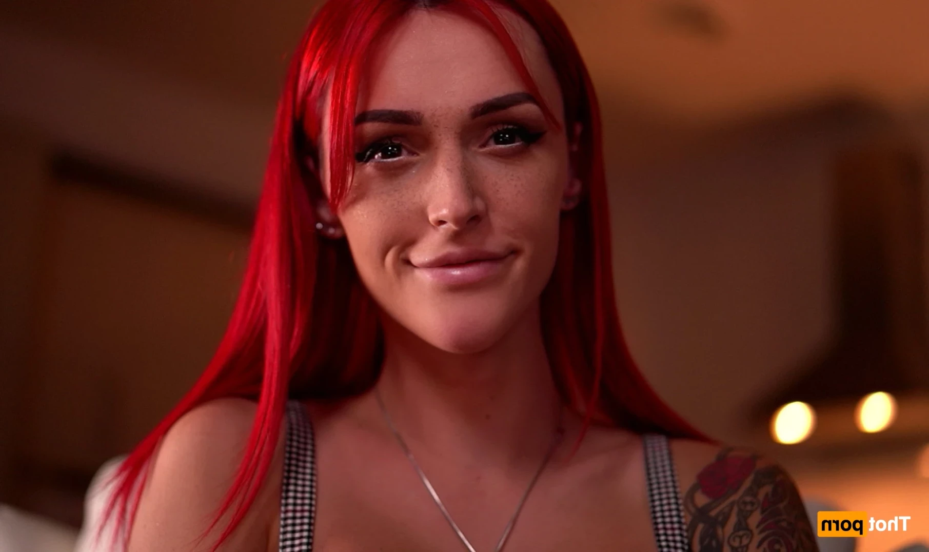 ruby_fiera Onlyfans leaked photo 12780594 on Hotleaks.tv