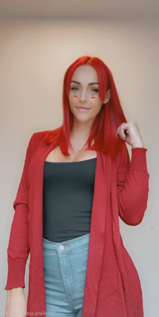 ruby_fiera Onlyfans leaked photo 13842566 on Hotleaks.tv