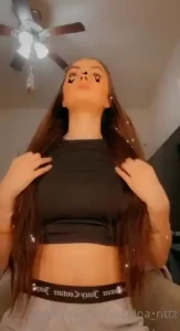 18117874