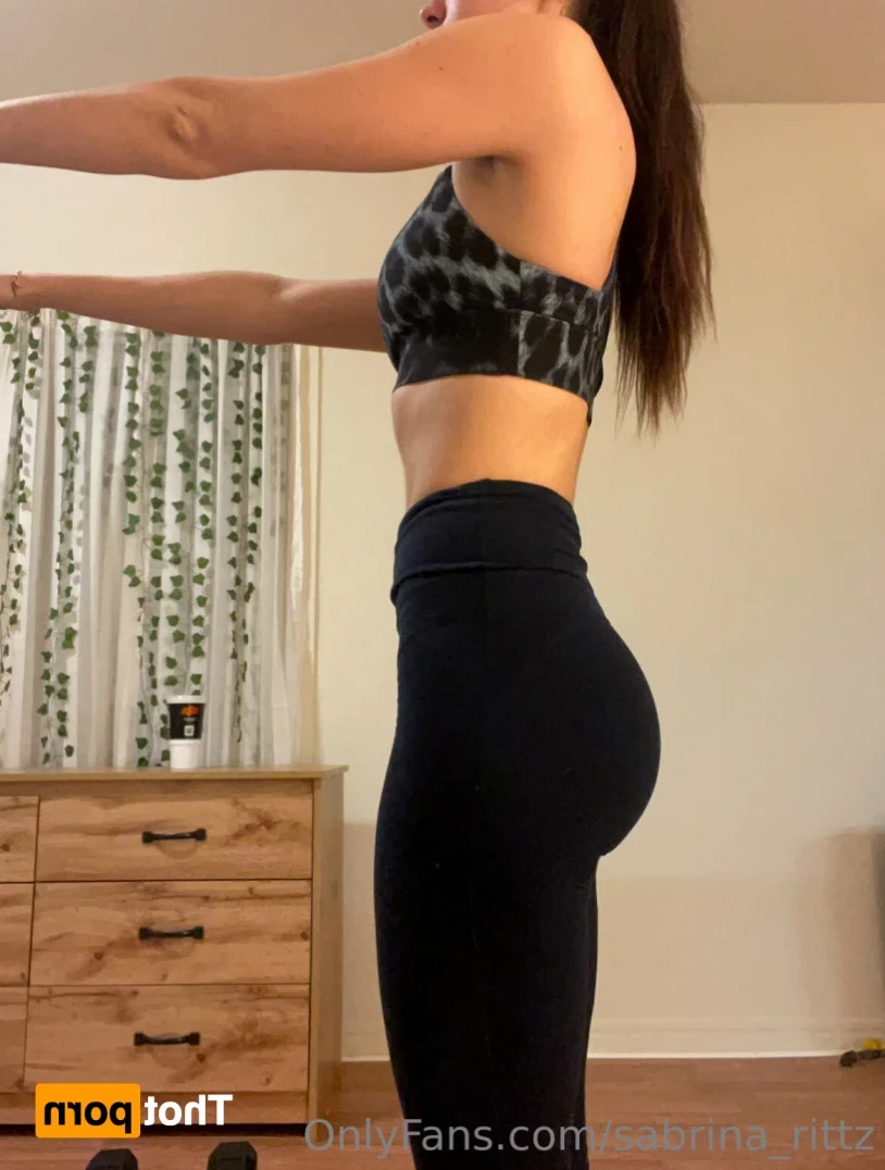 sabrina_rittz Onlyfans leaked photo 11560859 on Hotleaks.tv