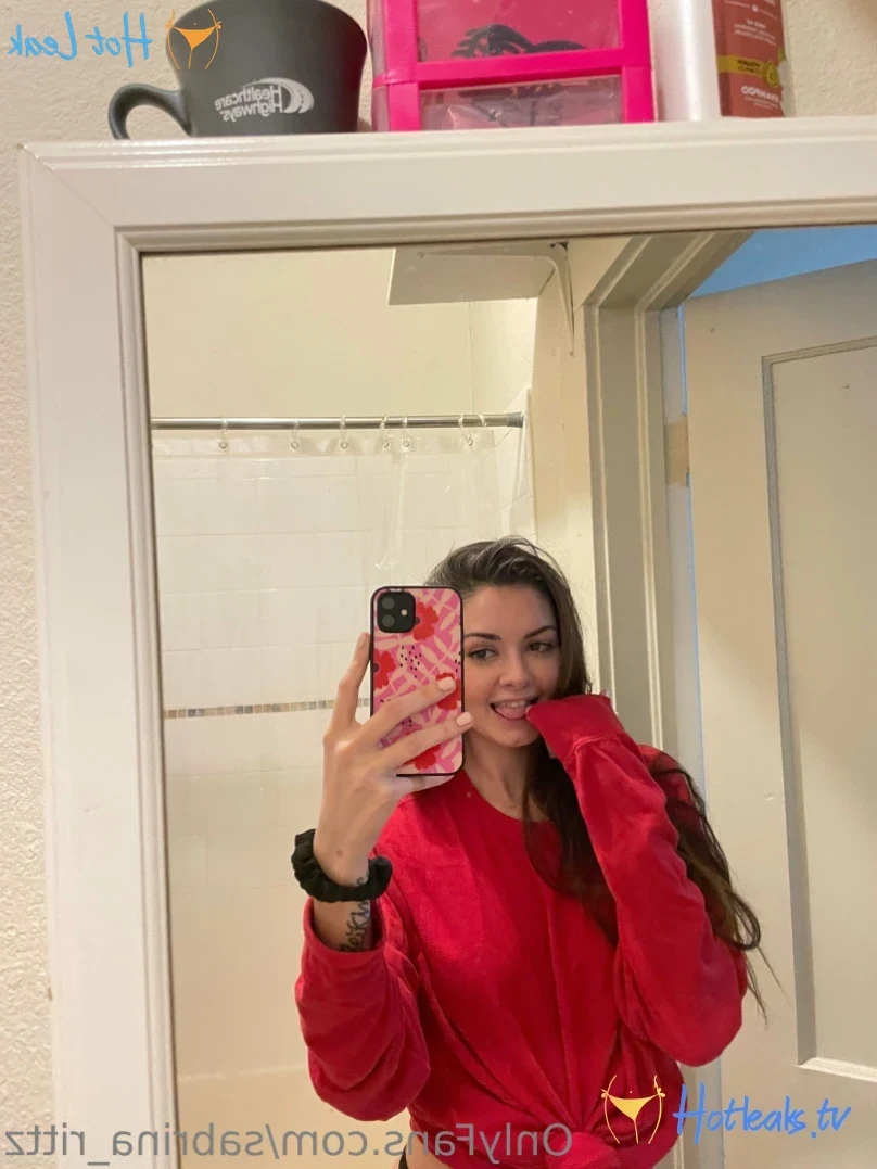 sabrina_rittz Onlyfans leaked photo 13413921 on Hotleaks.tv