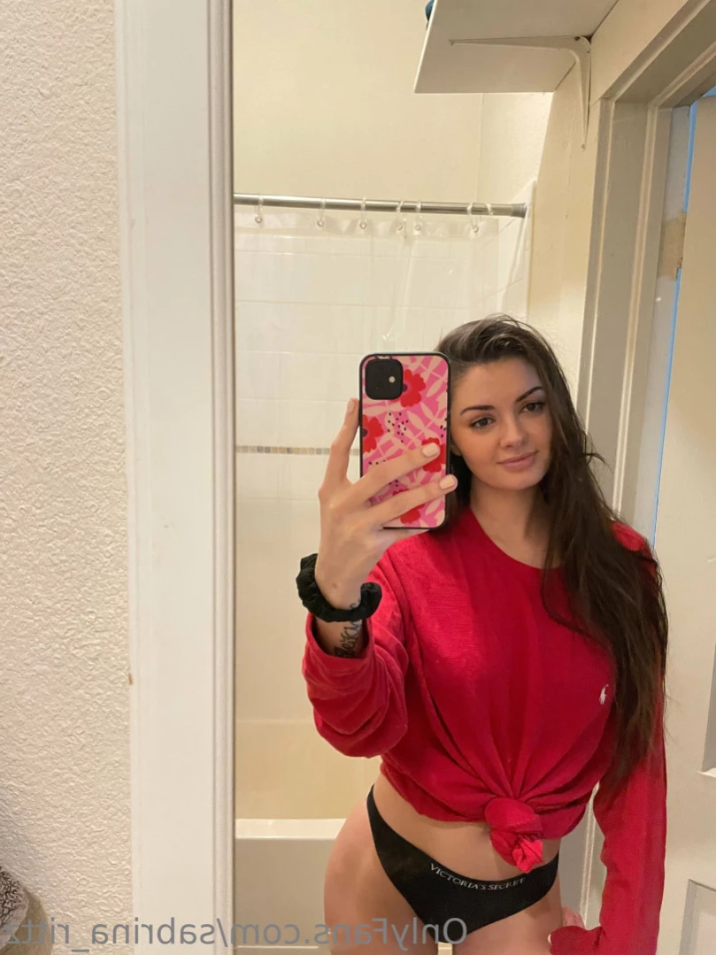 sabrina_rittz Onlyfans leaked photo 13713749 on Hotleaks.tv