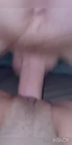 10804536