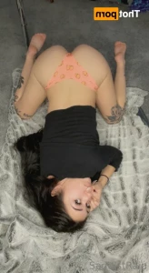 15031013
