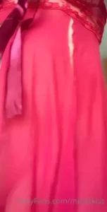 Tina [ missttkiss ] Onlyfans leaked video 18377261 on Hotleaks.tv