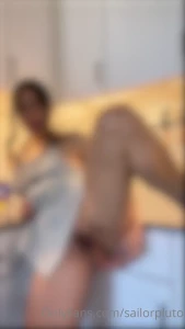 10804487