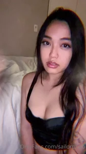 10804493