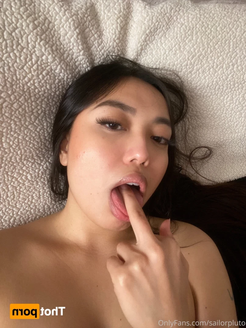tera s [ sailorpluto ] Onlyfans leaked photo 11404040 on Hotleaks.tv
