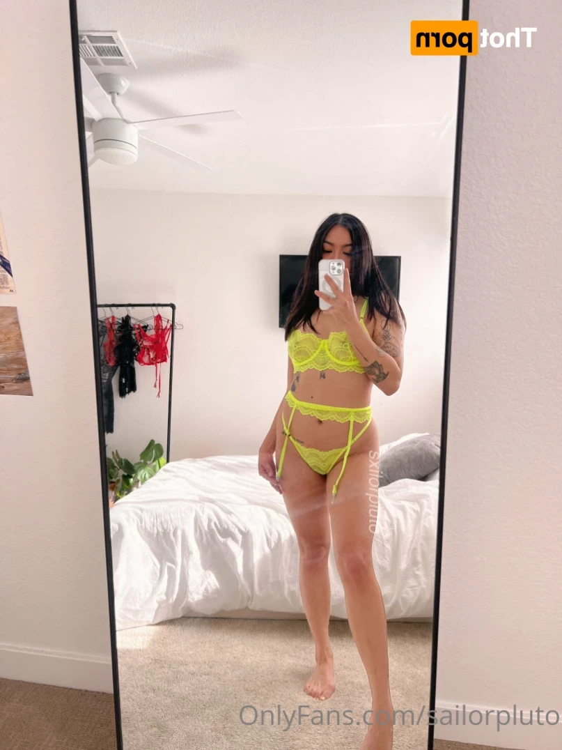 tera s [ sailorpluto ] Onlyfans leaked photo 11411765 on Hotleaks.tv