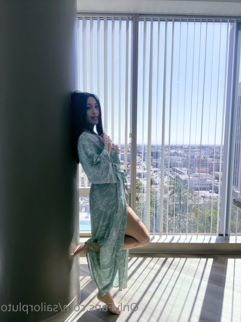 tera s [ sailorpluto ] Onlyfans leaked photo 11413528 on Hotleaks.tv
