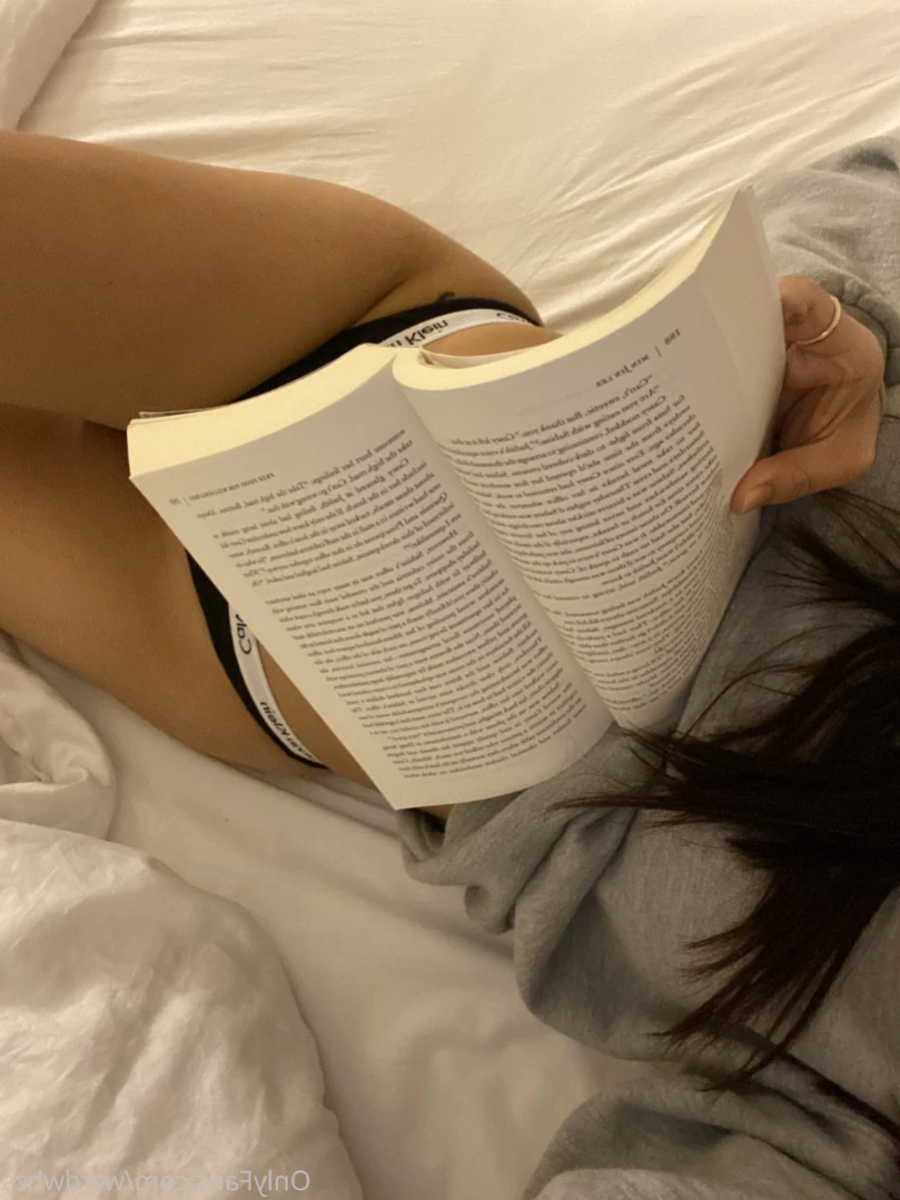 tera s [ sailorpluto ] Onlyfans leaked photo 11730453 on Hotleaks.tv