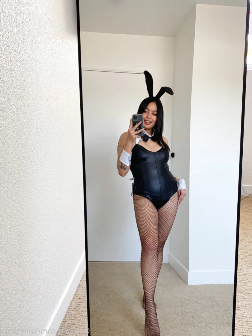 tera s [ sailorpluto ] Onlyfans leaked photo 11731312 on Hotleaks.tv