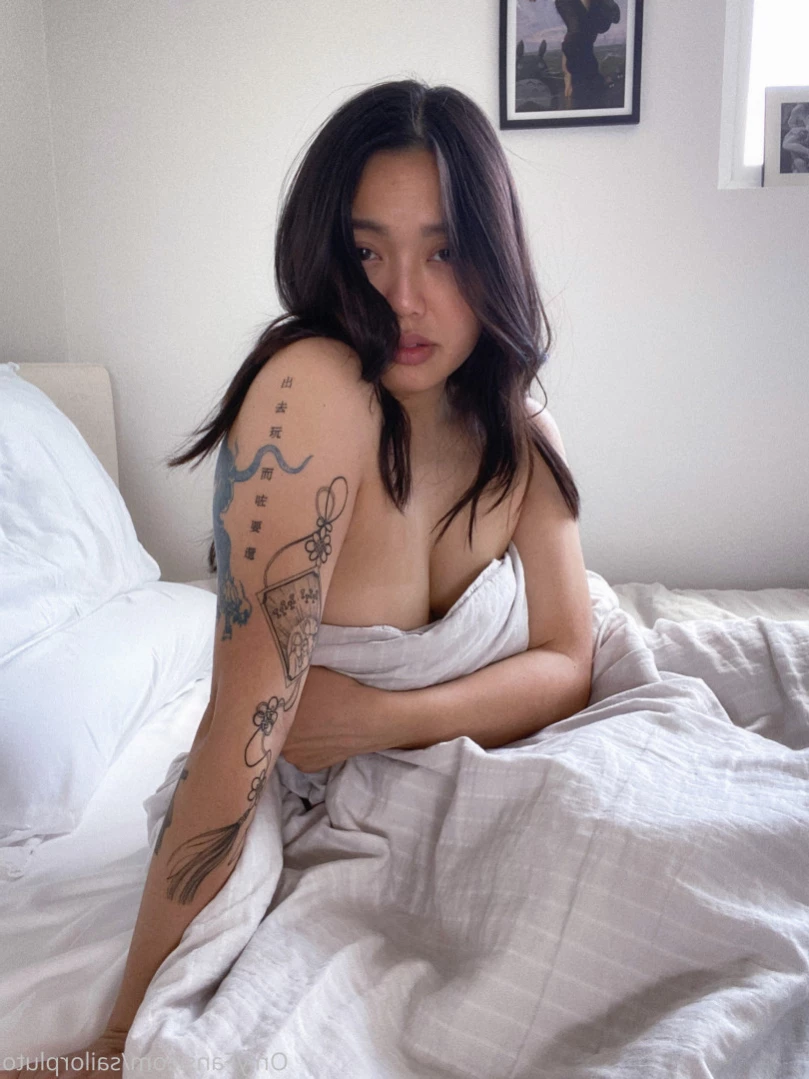 tera s [ sailorpluto ] Onlyfans leaked photo 11946183 on Hotleaks.tv