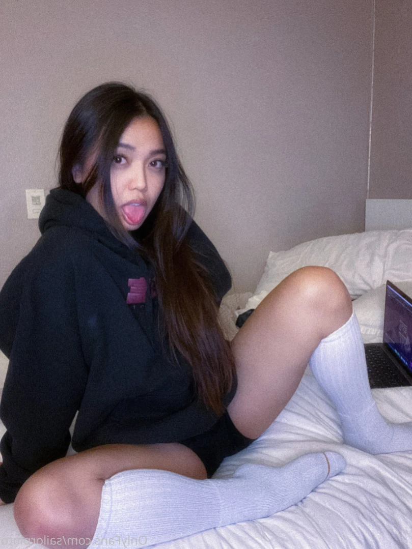 tera s [ sailorpluto ] Onlyfans leaked photo 11970915 on Hotleaks.tv