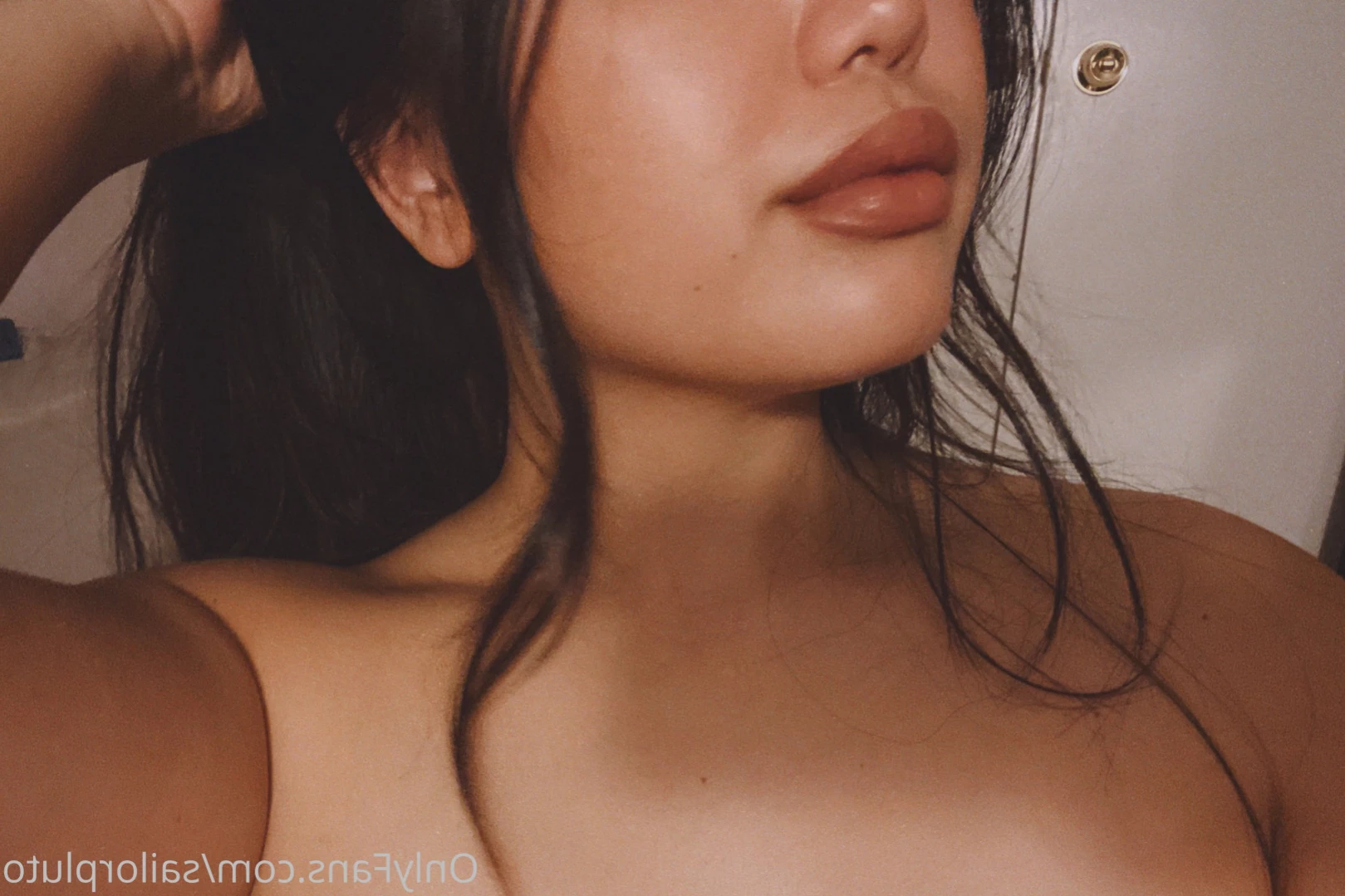 tera s [ sailorpluto ] Onlyfans leaked photo 12049266 on Hotleaks.tv