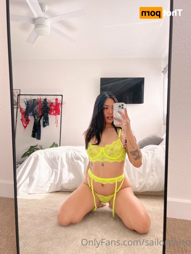 tera s [ sailorpluto ] Onlyfans leaked photo 12053674 on Hotleaks.tv