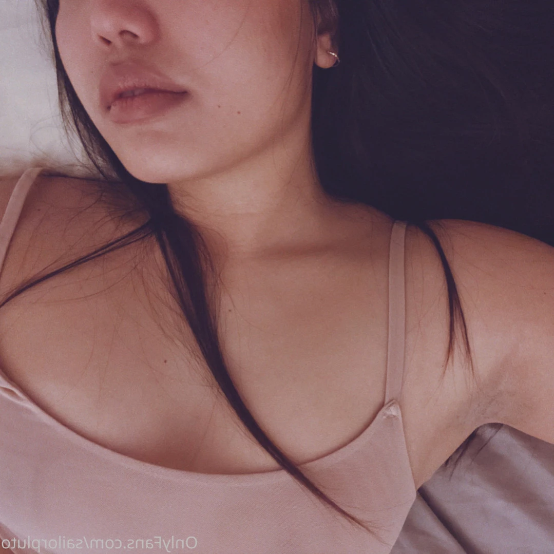 tera s [ sailorpluto ] Onlyfans leaked photo 12057202 on Hotleaks.tv