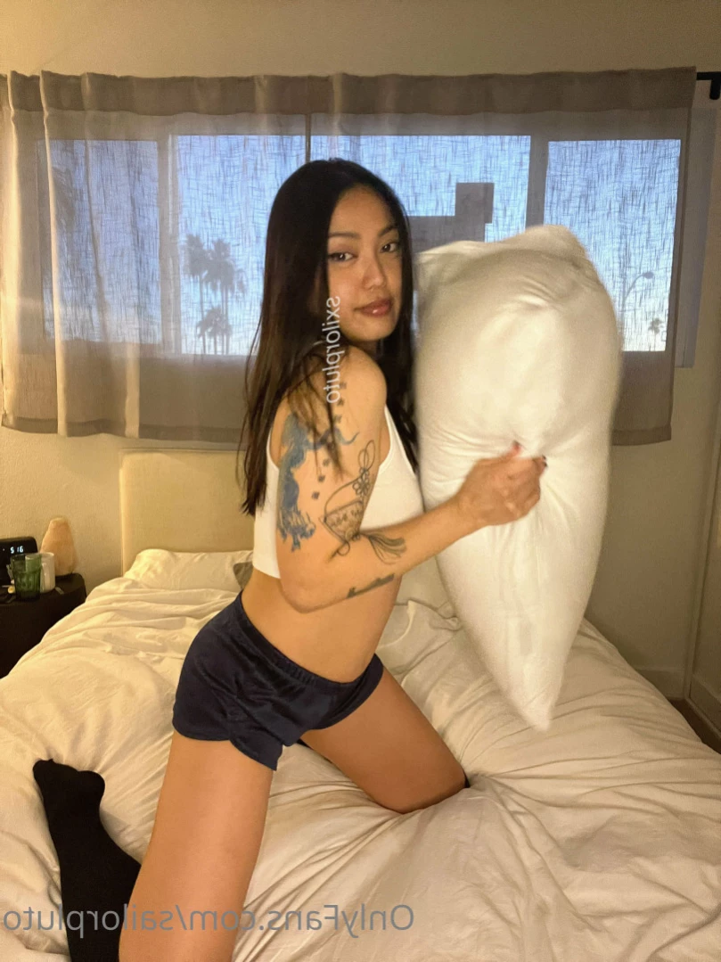tera s [ sailorpluto ] Onlyfans leaked photo 12180245 on Hotleaks.tv