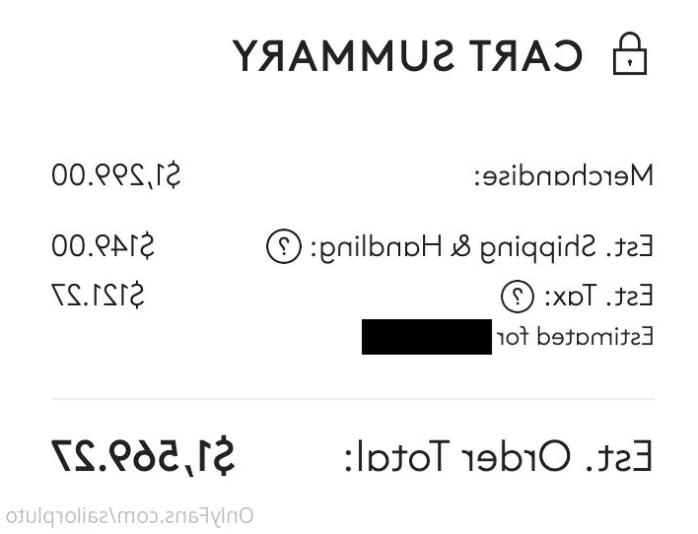 tera s [ sailorpluto ] Onlyfans leaked photo 12642857 on Hotleaks.tv