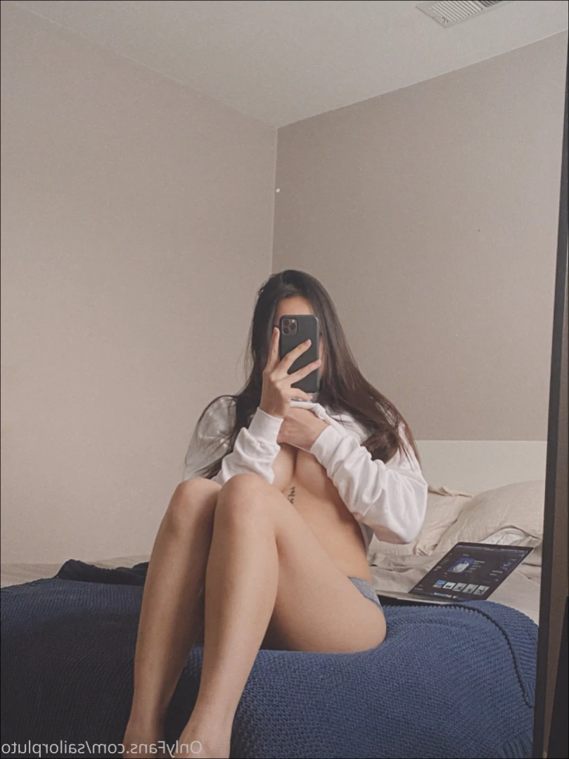tera s [ sailorpluto ] Onlyfans leaked photo 12646225 on Hotleaks.tv