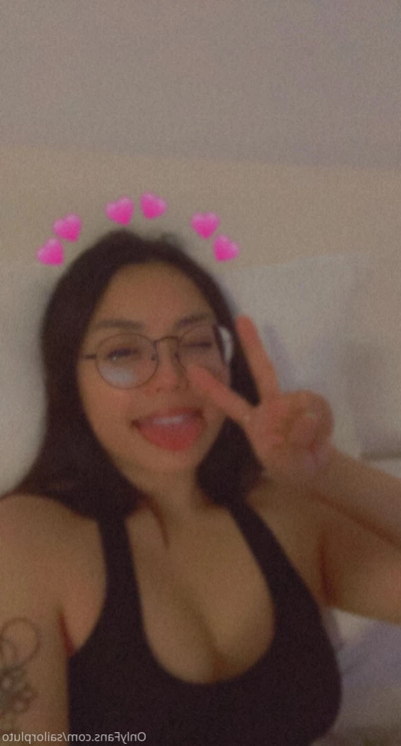 tera s [ sailorpluto ] Onlyfans leaked photo 13254592 on Hotleaks.tv