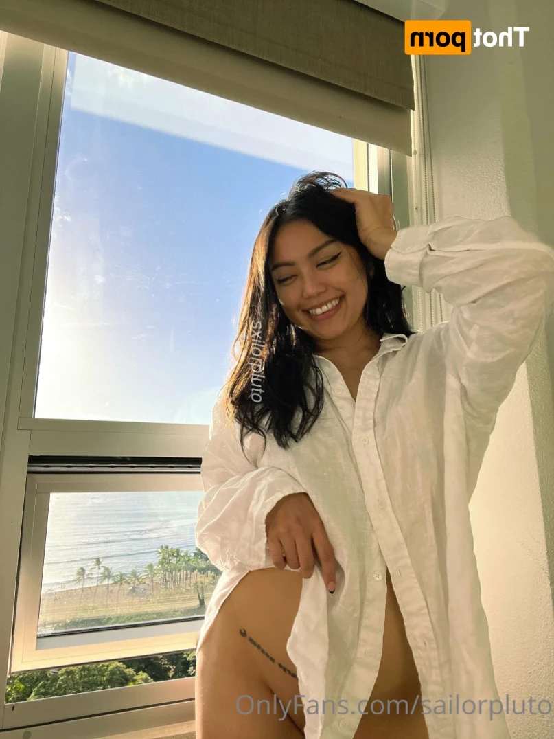 tera s [ sailorpluto ] Onlyfans leaked photo 14582669 on Hotleaks.tv