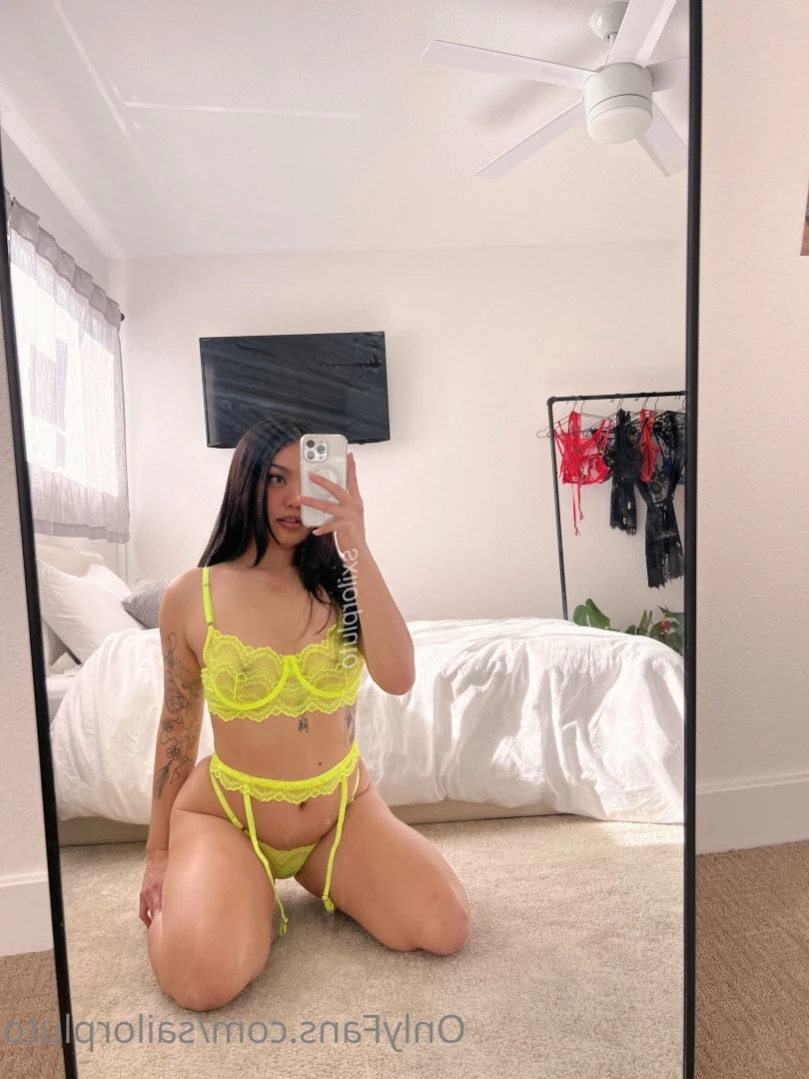 tera s [ sailorpluto ] Onlyfans leaked photo 14613487 on Hotleaks.tv