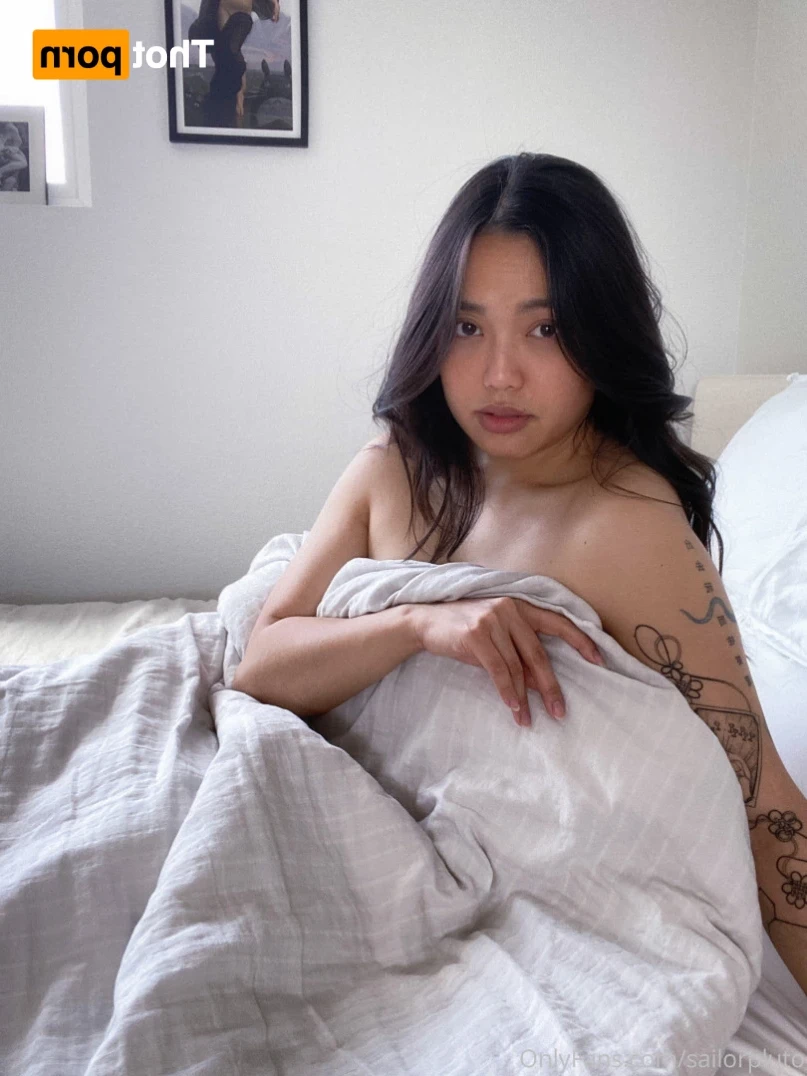 tera s [ sailorpluto ] Onlyfans leaked photo 14614748 on Hotleaks.tv