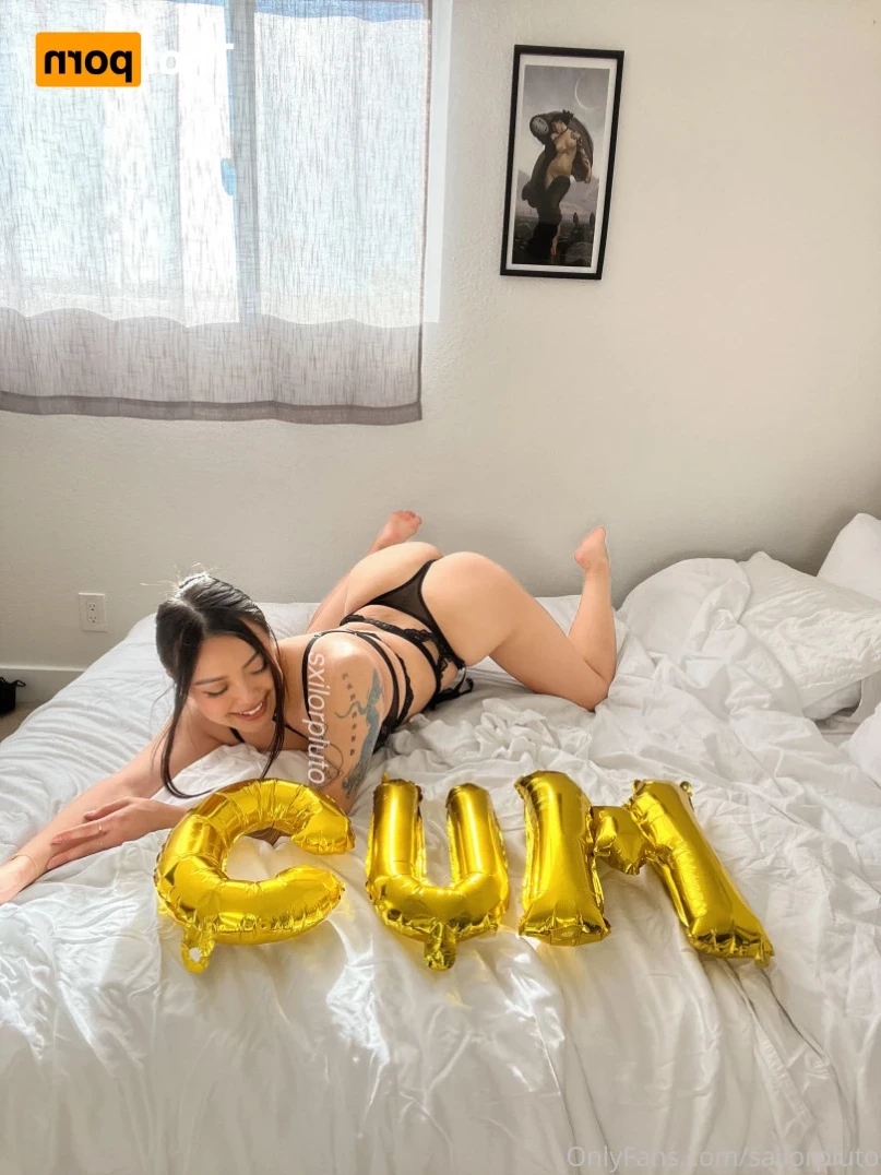 tera s [ sailorpluto ] Onlyfans leaked photo 14675114 on Hotleaks.tv