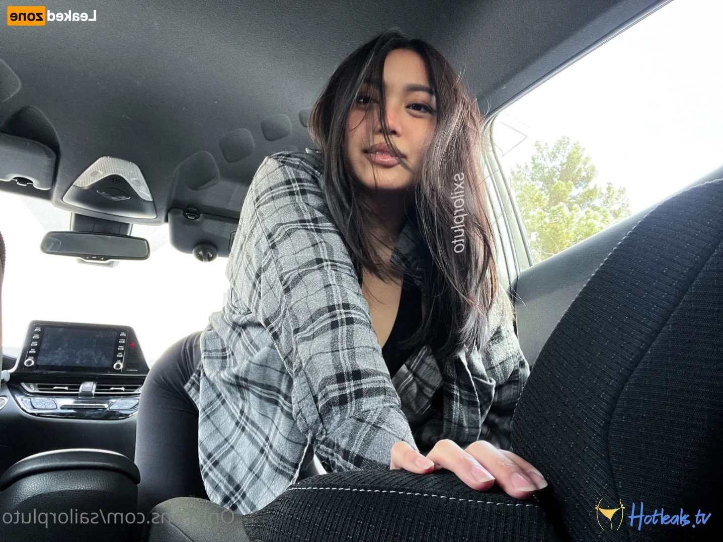 tera s [ sailorpluto ] Onlyfans leaked photo 14931790 on Hotleaks.tv