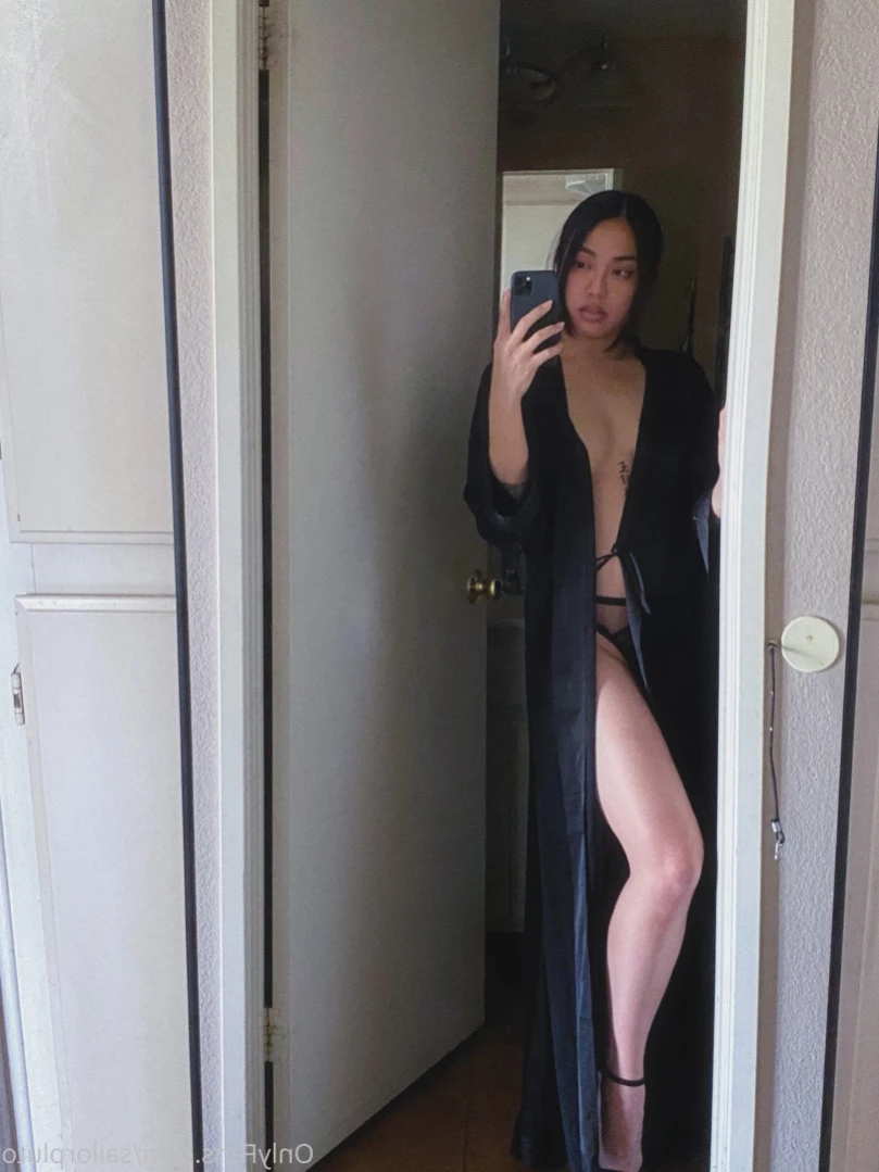tera s [ sailorpluto ] Onlyfans leaked photo 14934686 on Hotleaks.tv