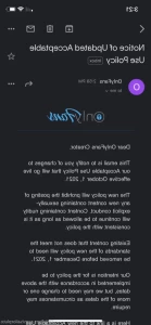 15075768