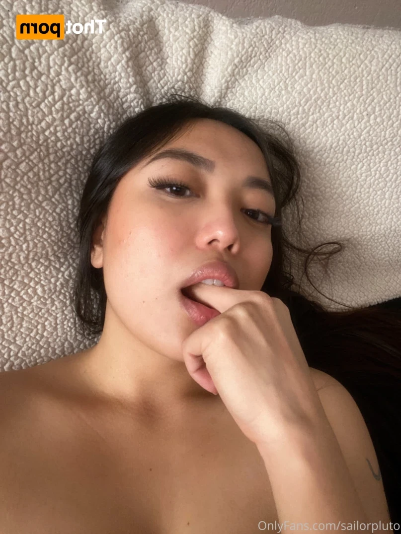 tera s [ sailorpluto ] Onlyfans leaked photo 15989844 on Hotleaks.tv