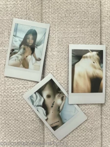 16108942
