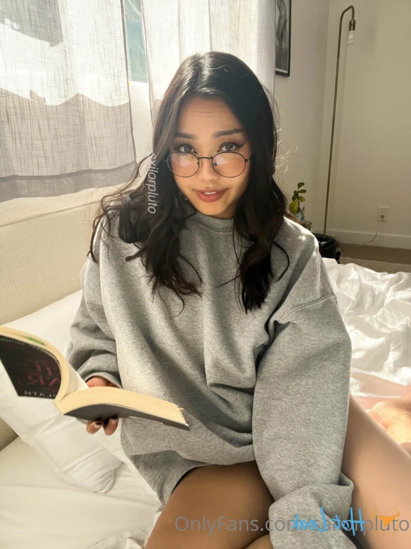 tera s [ sailorpluto ] Onlyfans leaked photo 16277957 on Hotleaks.tv