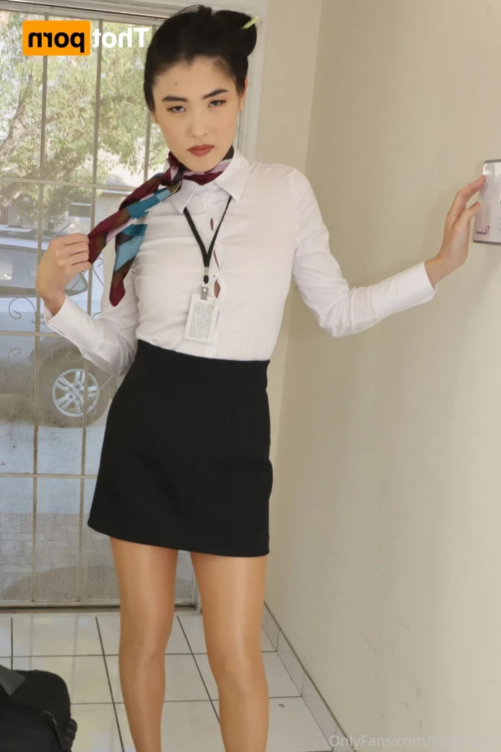 Saki Cruise [ sakicruise ] Onlyfans leaked photo 11585178 on Hotleaks.tv