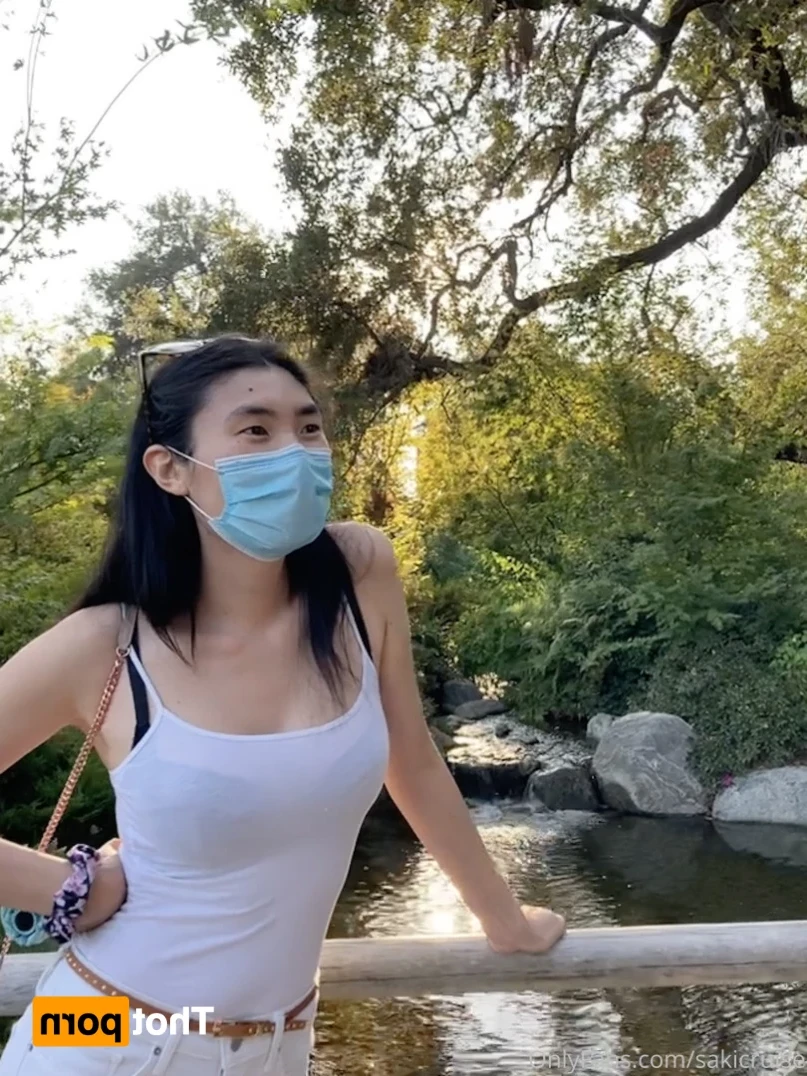 Saki Cruise [ sakicruise ] Onlyfans leaked photo 11586548 on Hotleaks.tv