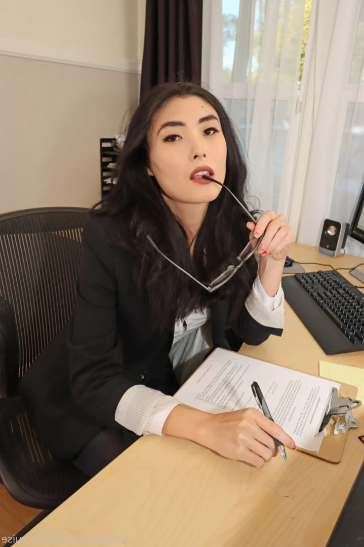 Saki Cruise [ sakicruise ] Onlyfans leaked photo 11611468 on Hotleaks.tv