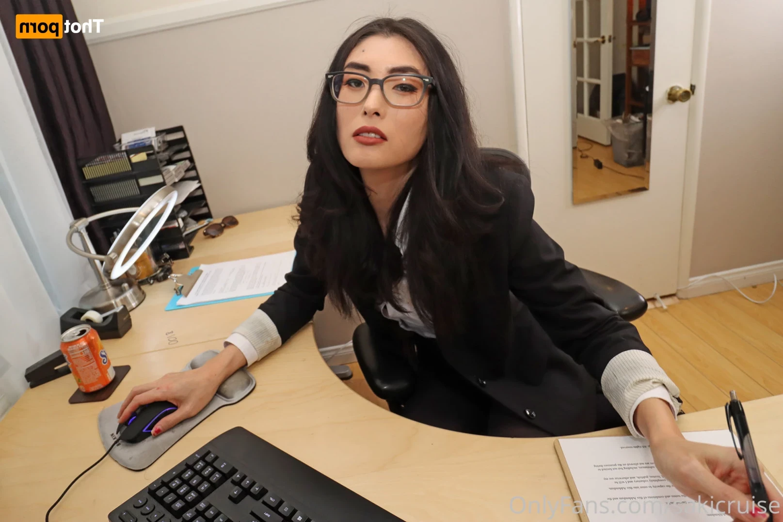 Saki Cruise [ sakicruise ] Onlyfans leaked photo 11660805 on Hotleaks.tv