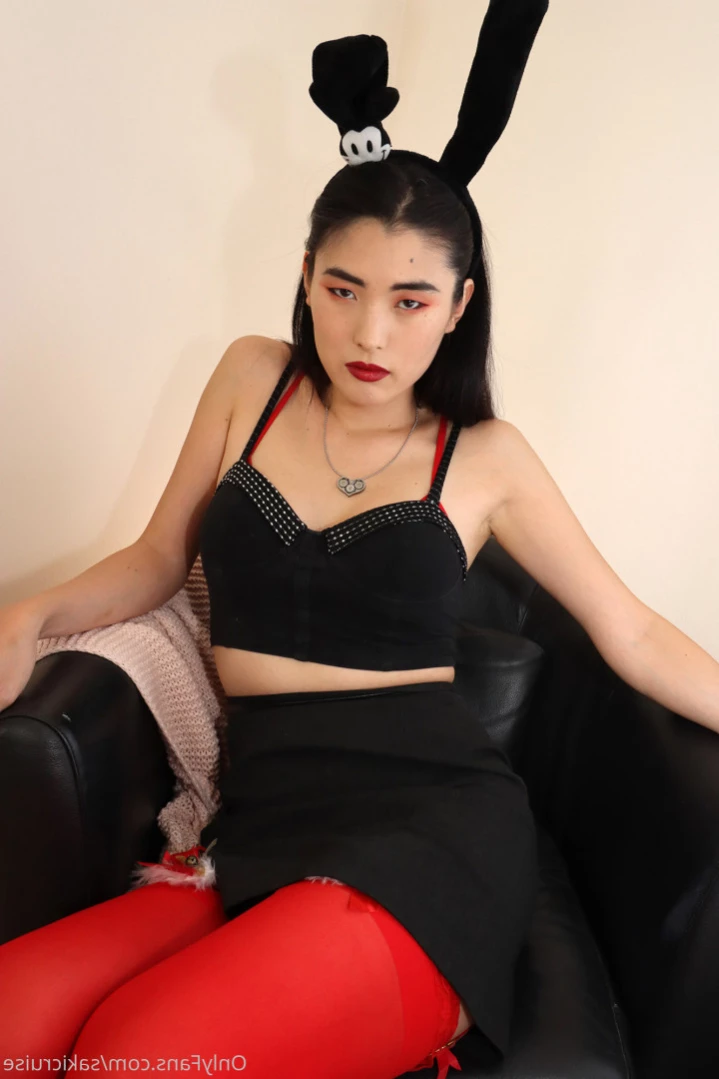 Saki Cruise [ sakicruise ] Onlyfans leaked photo 14596211 on Hotleaks.tv