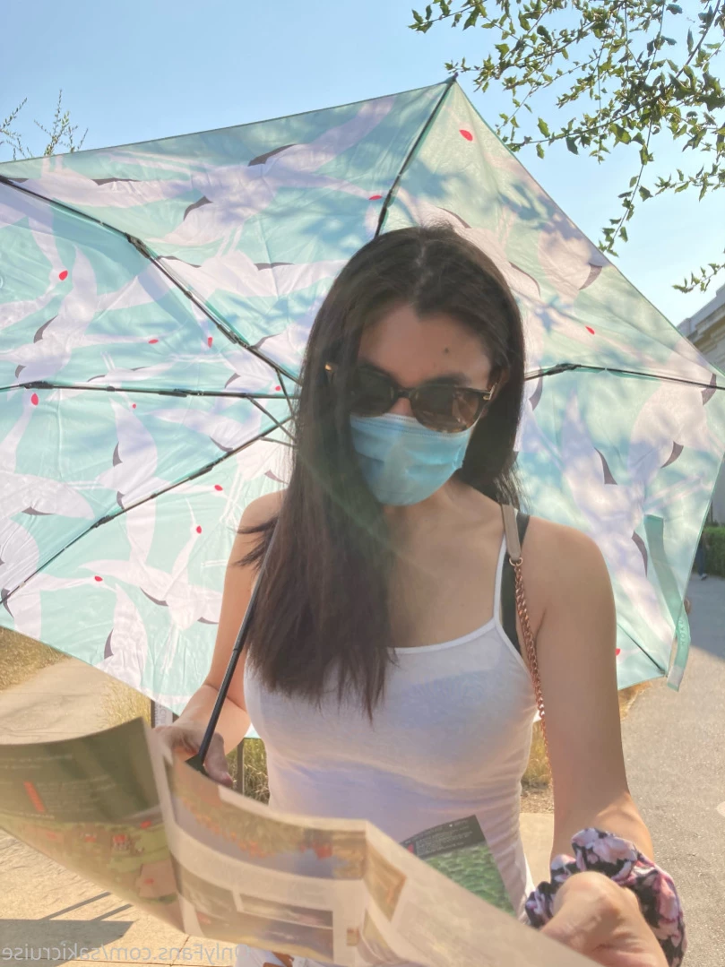 Saki Cruise [ sakicruise ] Onlyfans leaked photo 14951017 on Hotleaks.tv