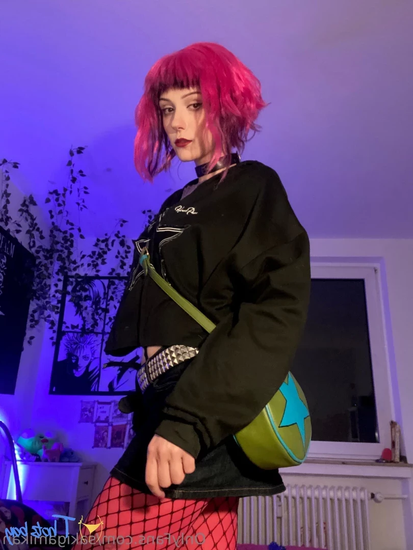 Sakigamikan🍑 [ sakigamikan ] Onlyfans leaked photo 18588023 on Hotleaks.tv