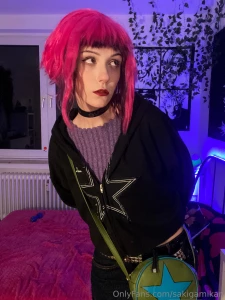 18588025