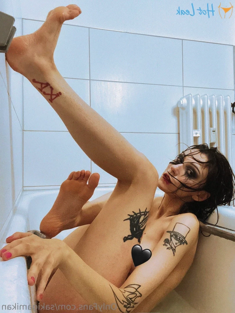 Sakigamikan🍑 [ sakigamikan ] Onlyfans leaked photo 18588166 on Hotleaks.tv
