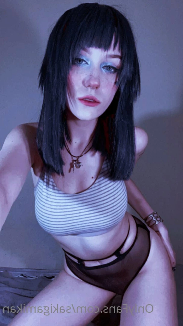 Sakigamikan🍑 [ sakigamikan ] Onlyfans leaked photo 12694230 on Hotleaks.tv