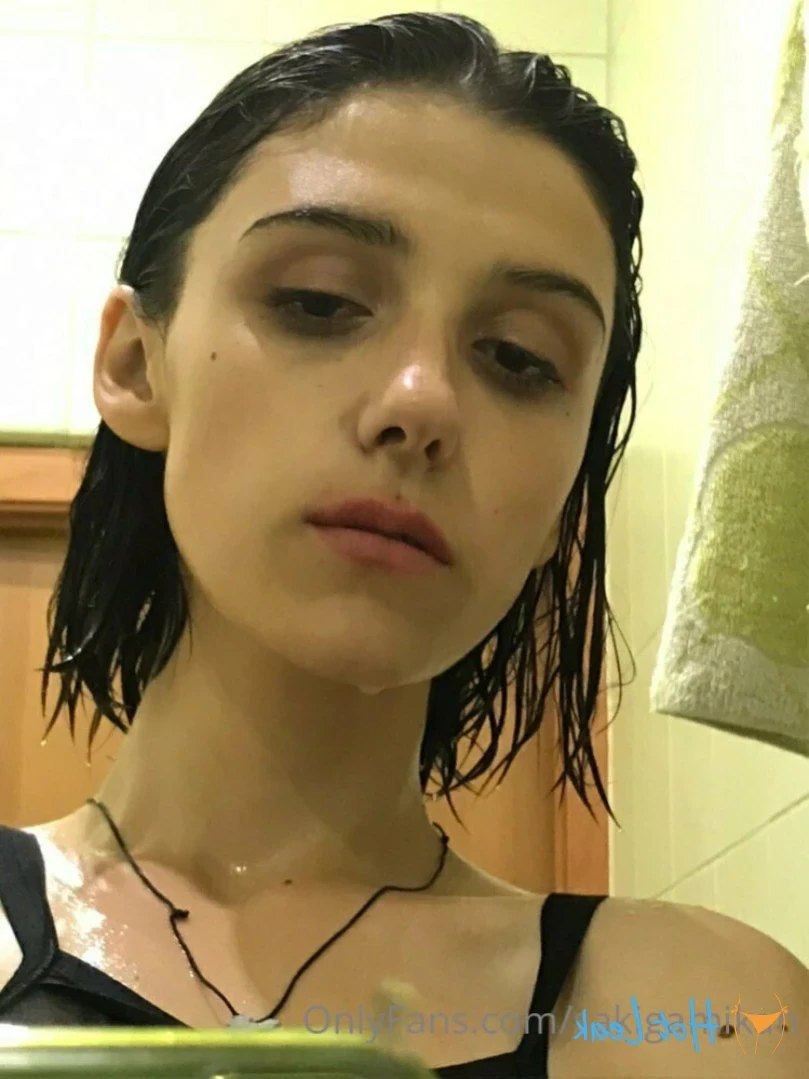 Sakigamikan🍑 [ sakigamikan ] Onlyfans leaked photo 13059951 on Hotleaks.tv