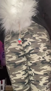 10804476