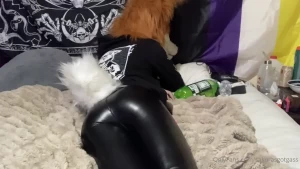 10804478
