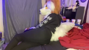 10804482